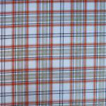 КОНВЕРТ ПУХОВОЙ "АРКТИКА"