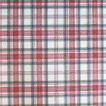 КОНВЕРТ ПУХОВОЙ "АРКТИКА"