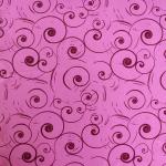 КОНВЕРТ ПУХОВОЙ "МОРОЗКО"