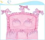 КАРМАН В КРОВАТКУ "АЛЕНКА"